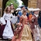CRW_5880.jpg